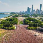 lollapalooza 454108278 1831155640742657 5682429681610280300 n