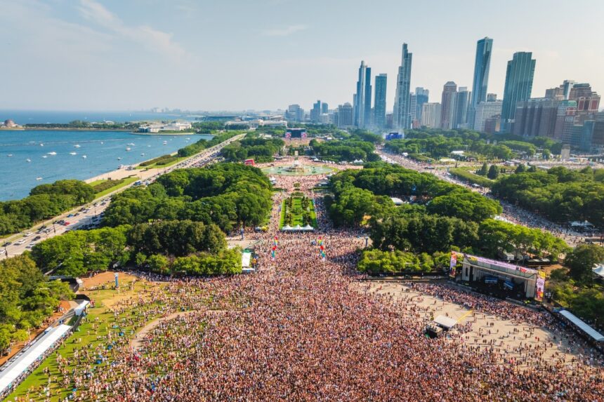 lollapalooza 454108278 1831155640742657 5682429681610280300 n