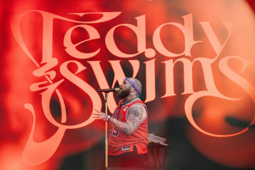 lollapalooza 454202007 8158050894216557 5282341825664703157 n