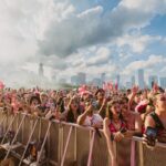 lollapalooza 454329958 383901601061450 7545326206220929066 n