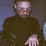 mad decent 385705236 337432795481556 7549983102457882841 n