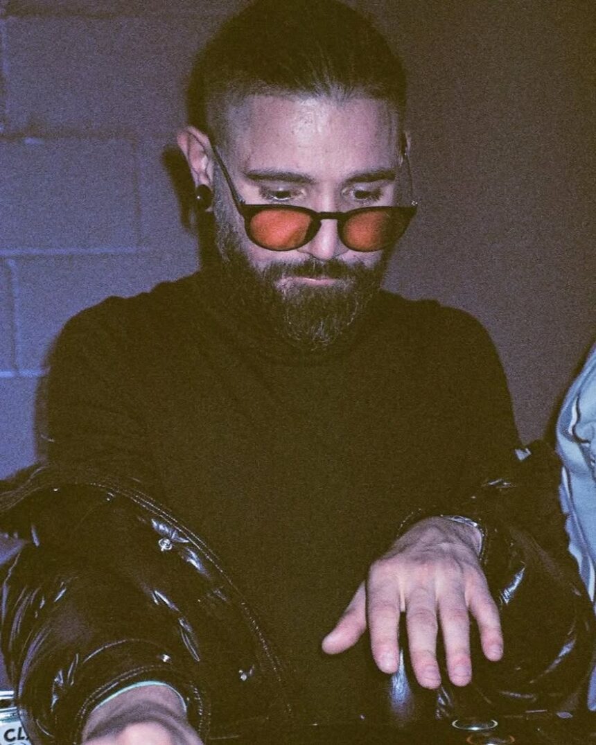 mad decent 385705236 337432795481556 7549983102457882841 n