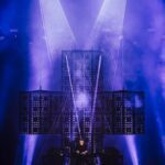 martingarrix 456865289 1678524639653966 1356660530166912032 n