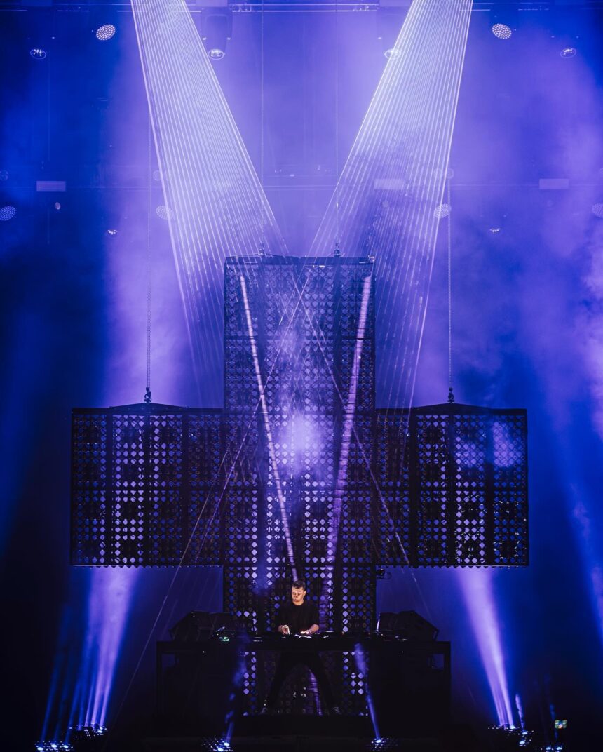 martingarrix 456865289 1678524639653966 1356660530166912032 n