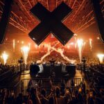 martingarrix 464174639 1084705006359129 3967628737485076525 n