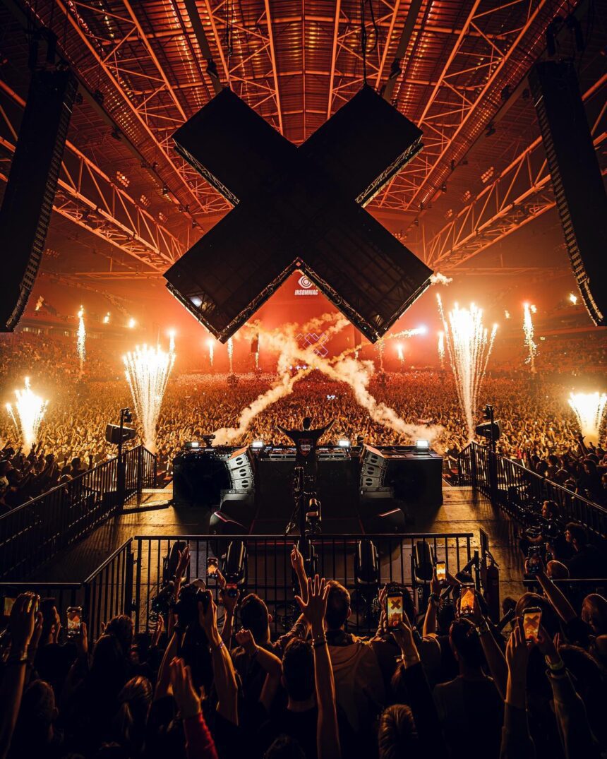martingarrix 464174639 1084705006359129 3967628737485076525 n