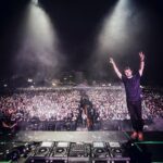 martingarrix 469841289 1098286471896080 3960674954628663277 n