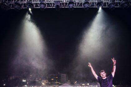 martingarrix 469841289 1098286471896080 3960674954628663277 n