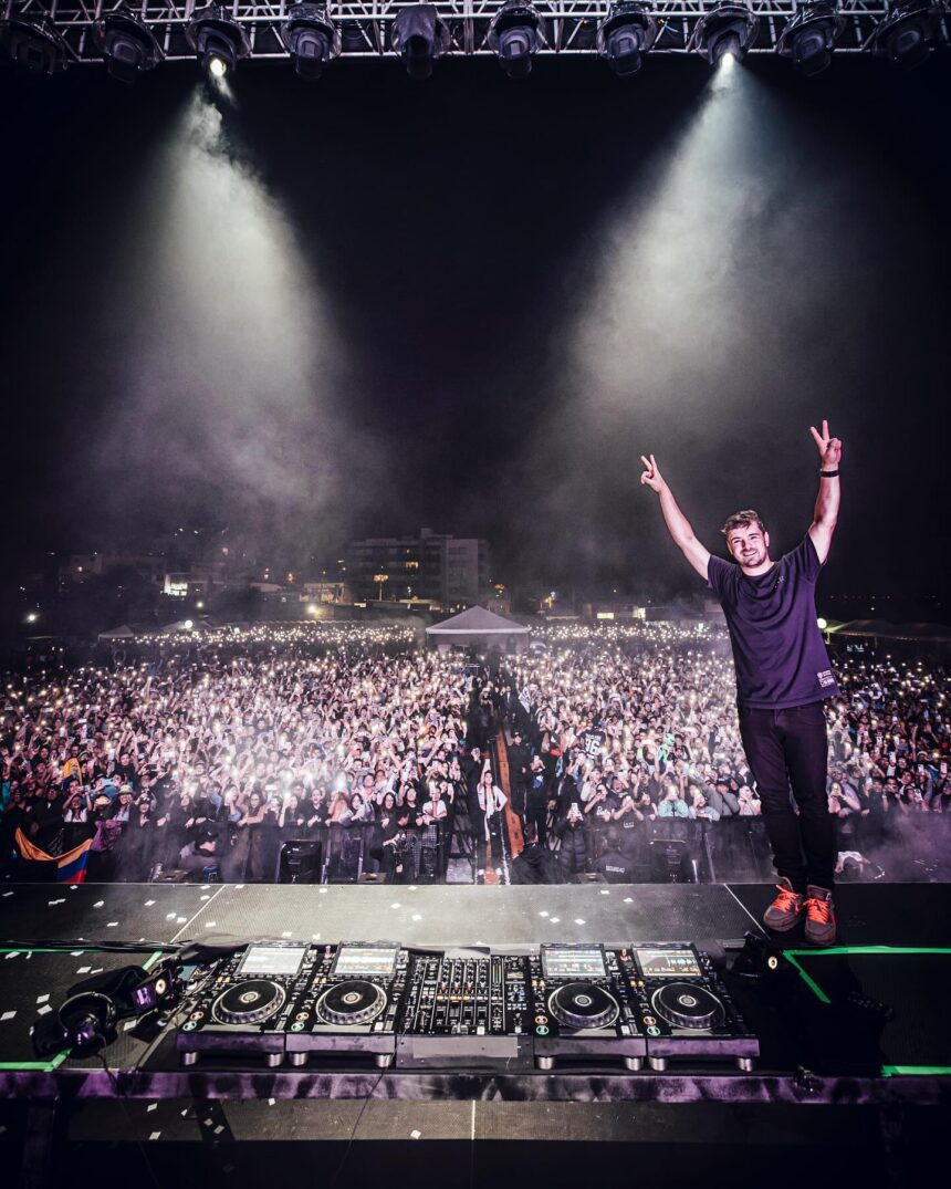 martingarrix 469841289 1098286471896080 3960674954628663277 n