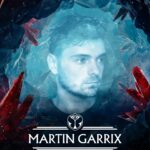 martingarrix 473594334 18497356093000351 1553559601612427529 n