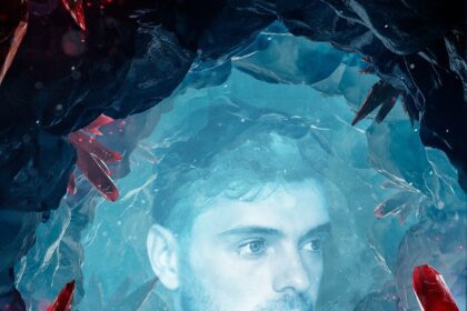 martingarrix 473594334 18497356093000351 1553559601612427529 n