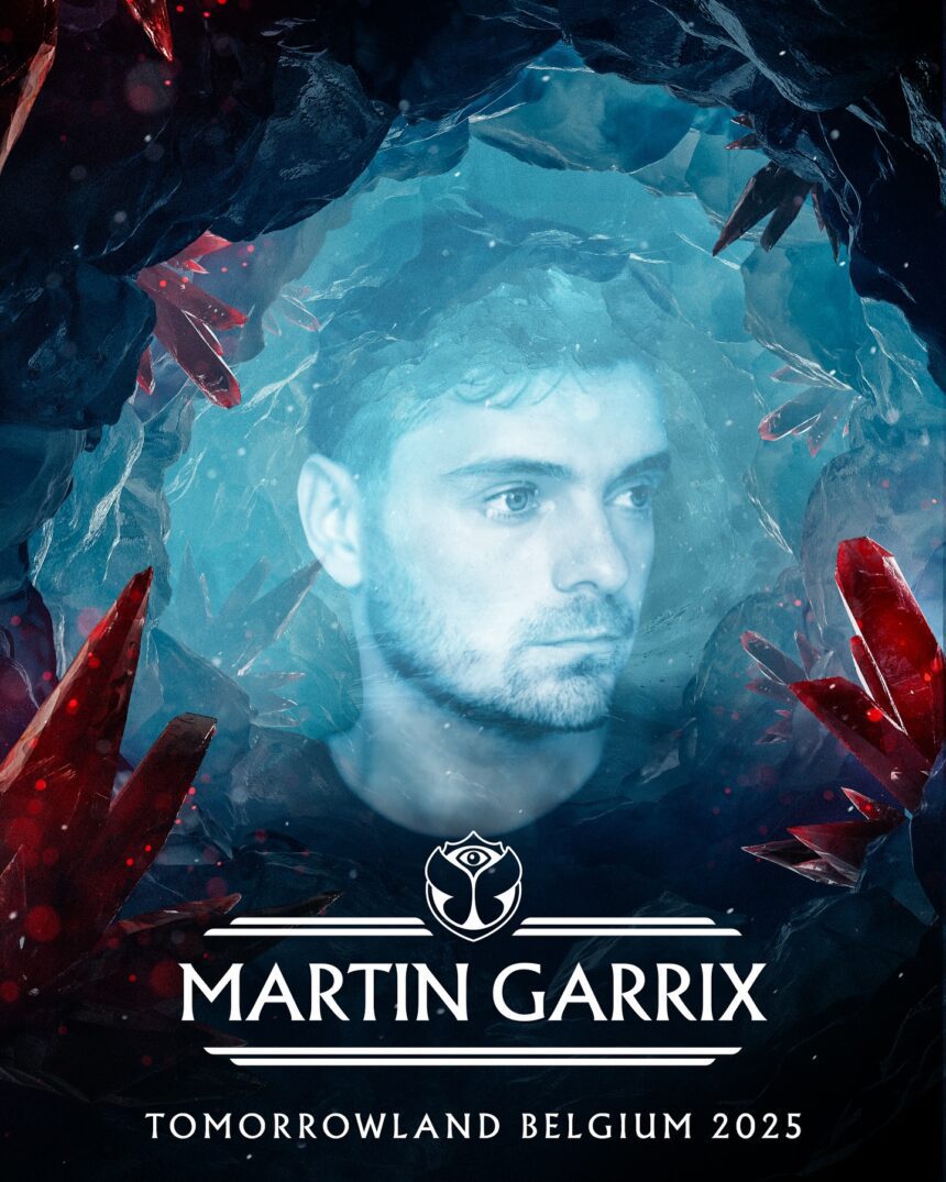 martingarrix 473594334 18497356093000351 1553559601612427529 n