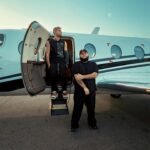 mathame 455732268 532479692459686 5965014579092730429 n