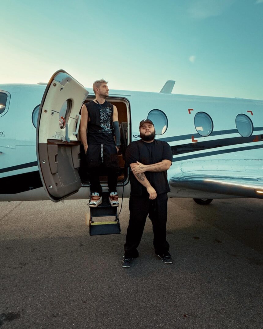 mathame 455732268 532479692459686 5965014579092730429 n