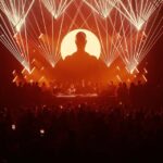 mathame 460147611 1749621489140865 3289624683008874992 n