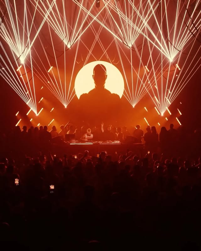 mathame 460147611 1749621489140865 3289624683008874992 n