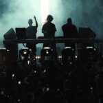 mathame 465136271 1494700297901867 6892023877699321706 n