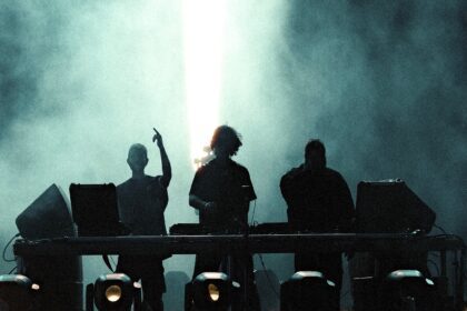 mathame 465136271 1494700297901867 6892023877699321706 n