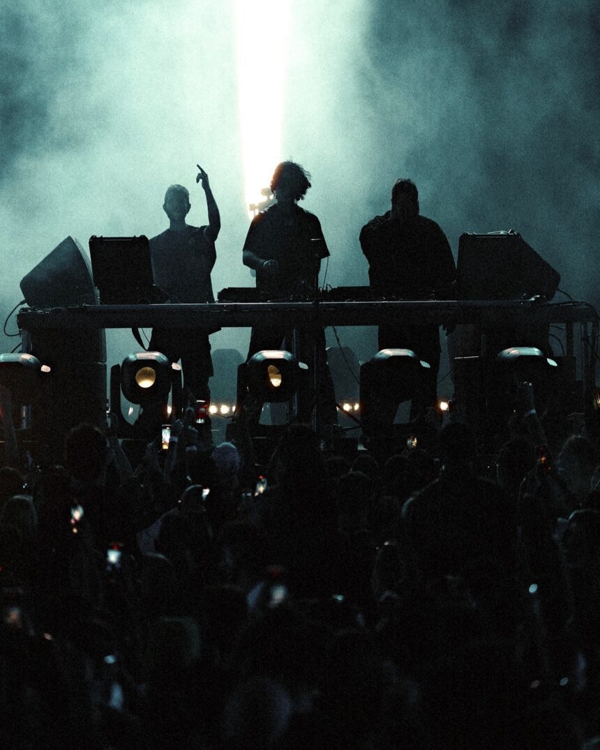 mathame 465136271 1494700297901867 6892023877699321706 n