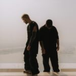 mathame 471981794 2278747375820815 4600987653114714962 n