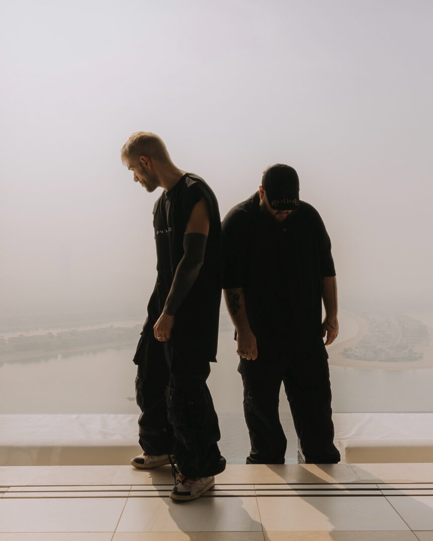 mathame 471981794 2278747375820815 4600987653114714962 n