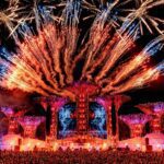 mysteryland official 459248719 1285752196116652 3829438793440619777 n