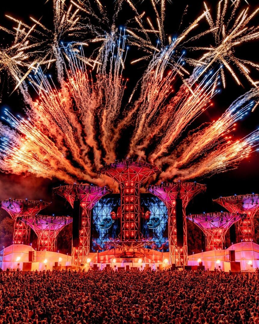 mysteryland official 459248719 1285752196116652 3829438793440619777 n