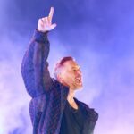 nationguettaworldwide 470932231 18368078743136252 8713138004469744525 n