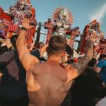 nion90 449717792 444580915053934 7146859307113534984 n