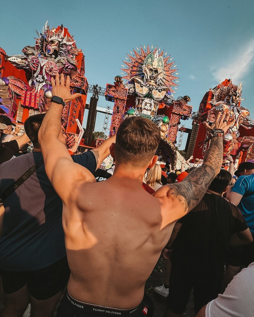 nion90 449717792 444580915053934 7146859307113534984 n