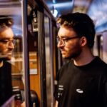 oliverheldens 470485704 18480750340055431 8527800780735982014 n