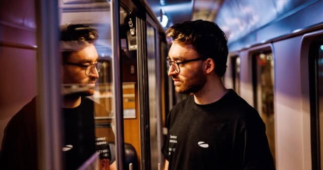 oliverheldens 470485704 18480750340055431 8527800780735982014 n