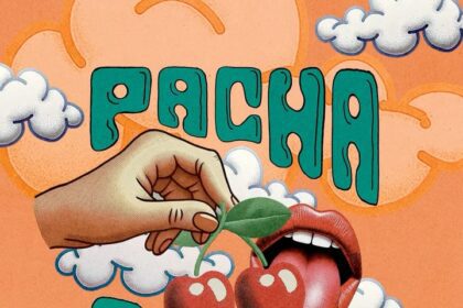 pachaofficial 472558894 18484814572014631 3426054971682862685 n