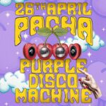 pachaofficial 472611964 18484813177014631 6886989293676094519 n
