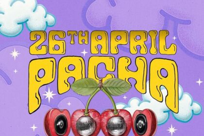 pachaofficial 472611964 18484813177014631 6886989293676094519 n