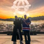 rampa keinemusik 472419466 18479091544058262 660132678686668195 n