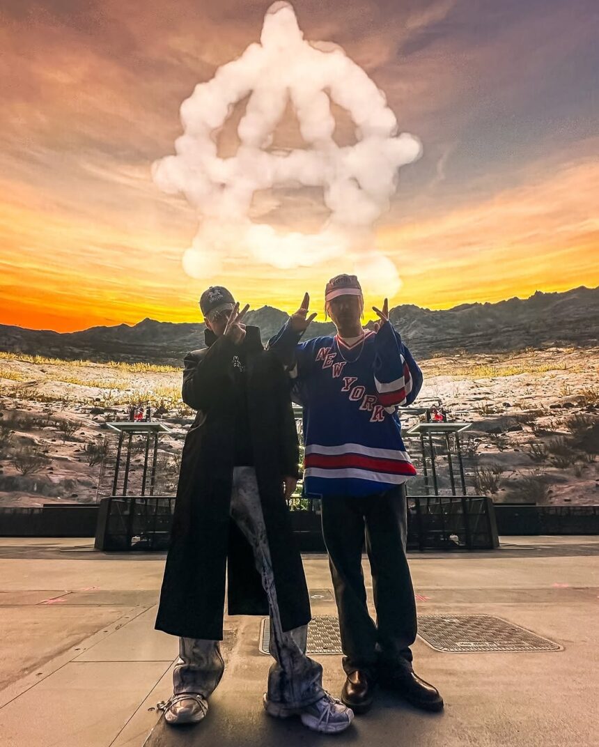 rampa keinemusik 472419466 18479091544058262 660132678686668195 n