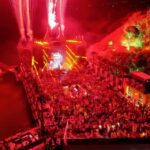 rebukemusic 472104470 1157429222963544 1560427371010996755 n