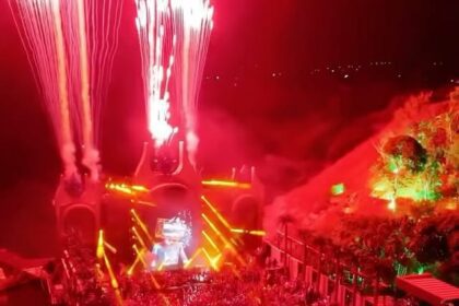 rebukemusic 472104470 1157429222963544 1560427371010996755 n