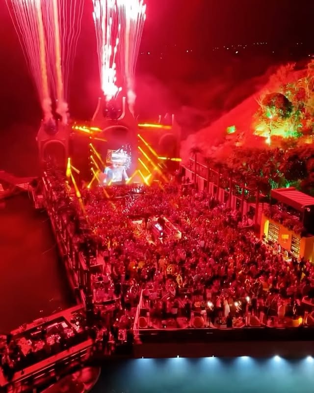 rebukemusic 472104470 1157429222963544 1560427371010996755 n