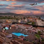 repeat.ibiza 461178904 859449176294041 5435635271534015765 n