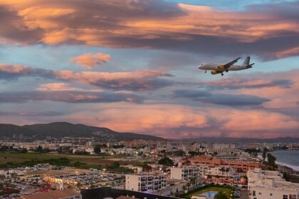 repeat.ibiza 461178904 859449176294041 5435635271534015765 n