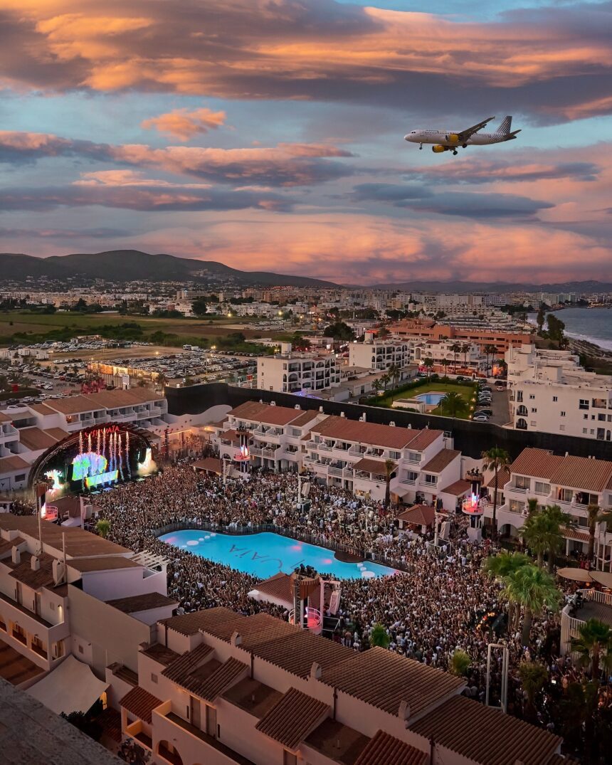 repeat.ibiza 461178904 859449176294041 5435635271534015765 n