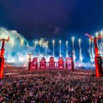 rossumedia 449644909 323843380791462 2257019217958693147 n