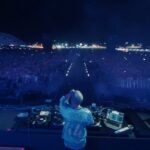 runthetrap 469277758 18472094842019568 489057349117158940 n