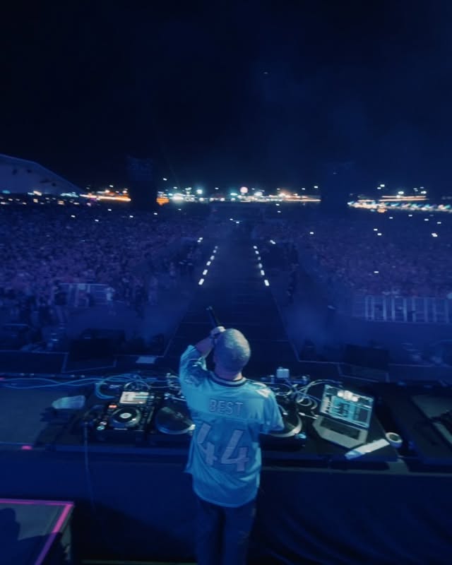 runthetrap 469277758 18472094842019568 489057349117158940 n