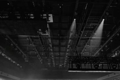 script av 471414648 18075286087622891 1961662288385607254 n