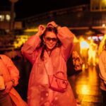 seastarfestival 465551116 1094501682047887 4080327886501978556 n