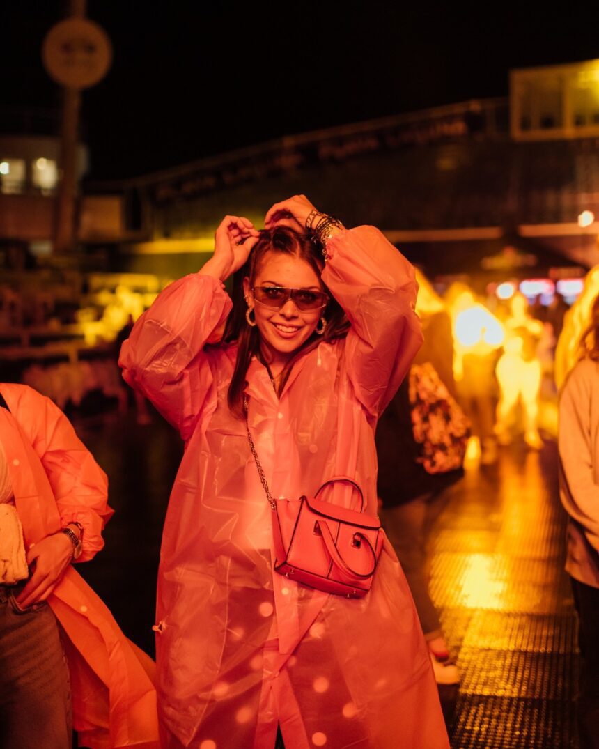 seastarfestival 465551116 1094501682047887 4080327886501978556 n