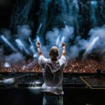 seastarfestival 466003517 18358355602142878 471851025323113268 n